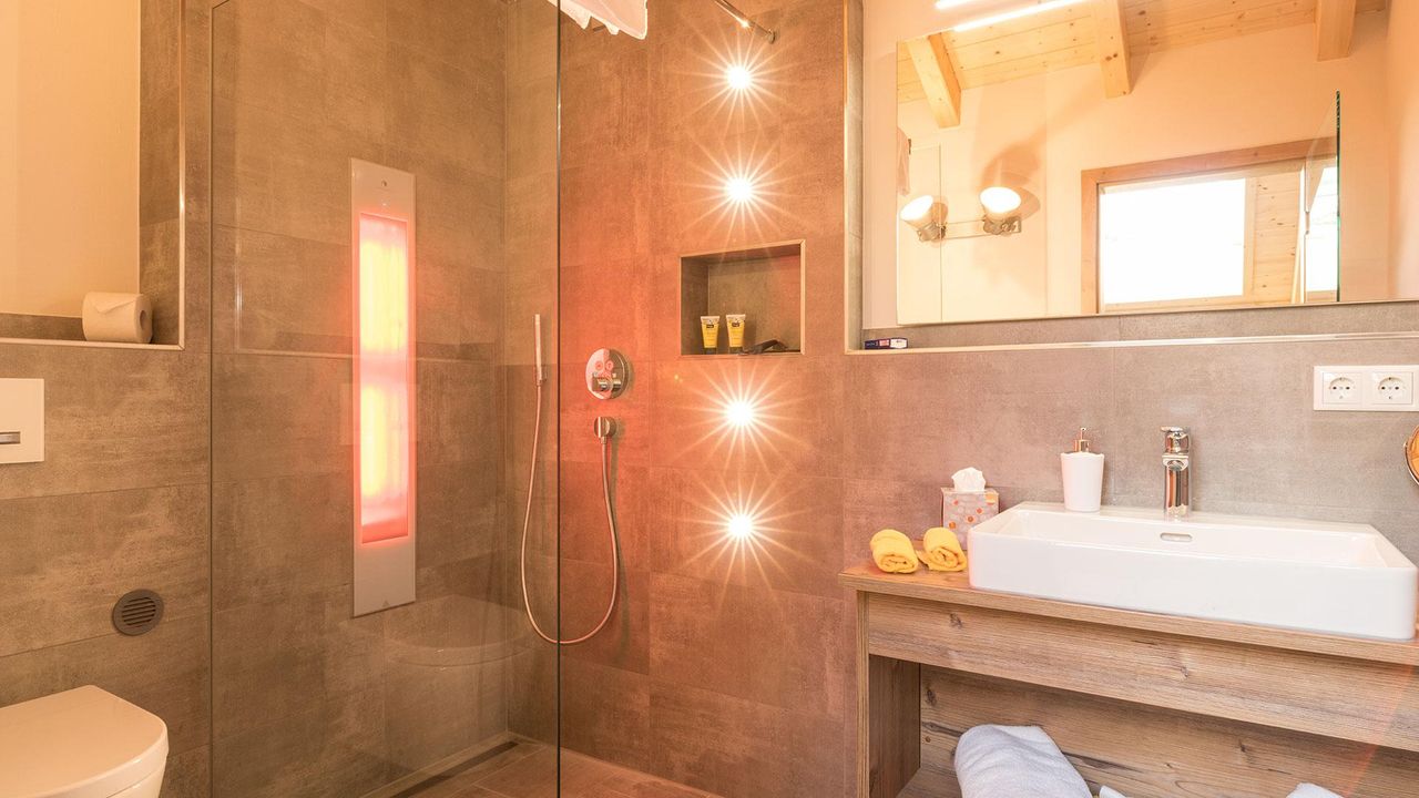 muehle11-ferienwohnungen-allgaeu-design-1stof8-788 muehle11-ferienwohnungen-allgaeu-design-1stof8-788